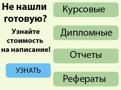 Банк Рефератов Яндекс